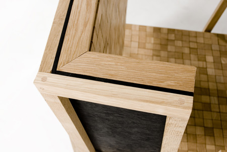 soft-oak-5.jpg