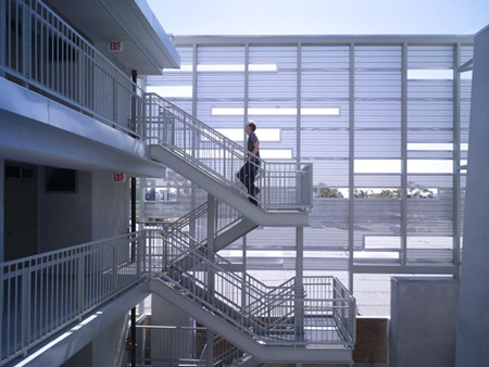 stepup11.jpg