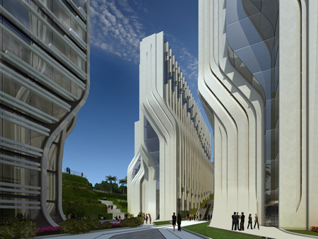 stonetowers1.jpg