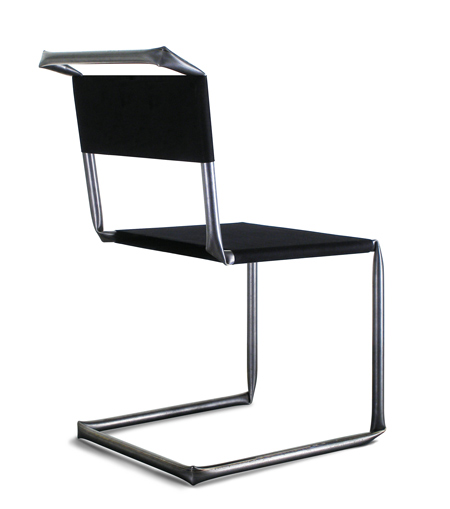 straw-by-oskodeichmann-straw-chair-01.jpg