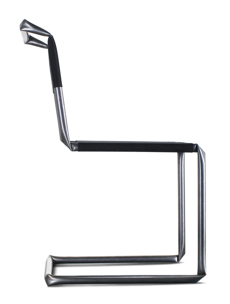 straw-by-oskodeichmann-straw-chair-03.jpg