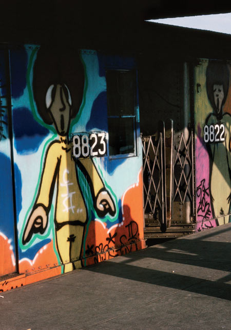 subway_dummy_lores-12.jpg