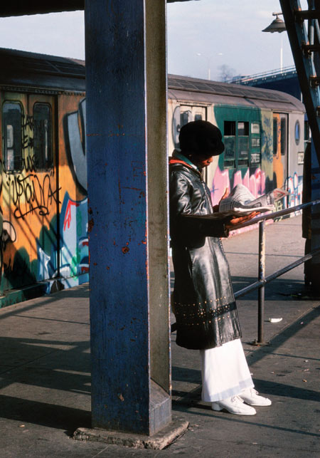 subway_dummy_lores-13.jpg