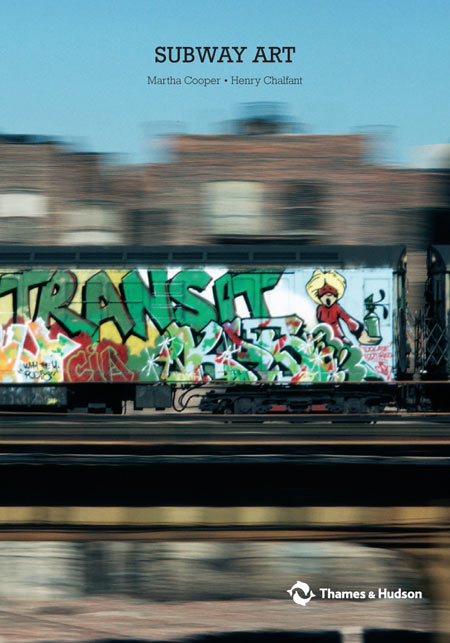 subway_dummy_lores-3.jpg