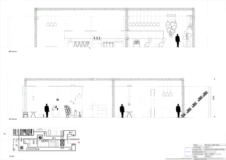 td_milan_09__long-elevations_-no-annotations_270509_v2009.gif