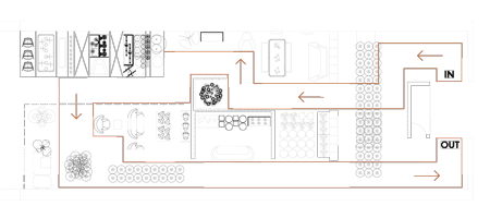 td_milan_09_main-plan-without-annotation_270509_v2009.gif