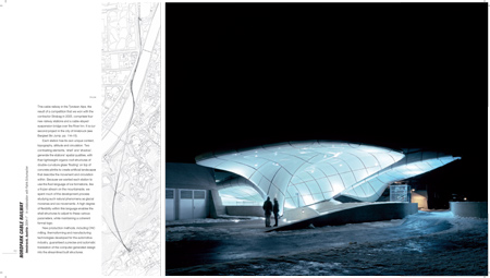 the-complete-zaha-hadid-zh_spreads-1.jpg