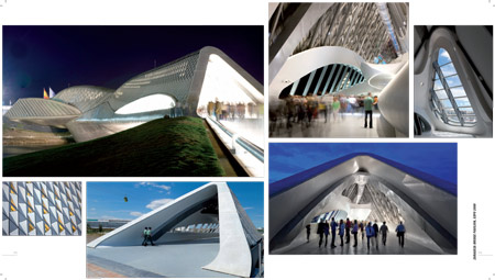 the-complete-zaha-hadid-zh_spreads-2.jpg