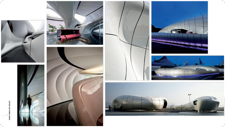 the-complete-zaha-hadid-zh_spreads-3.jpg