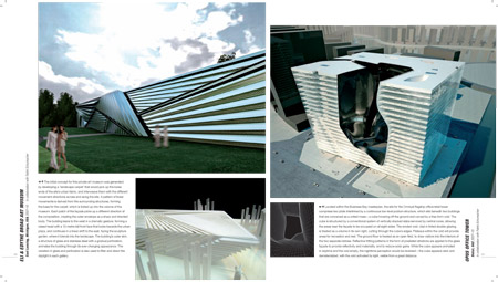 the-complete-zaha-hadid-zh_spreads-4.jpg