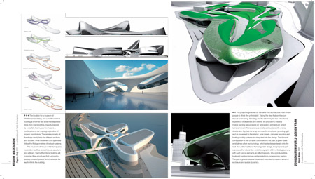 the-complete-zaha-hadid-zh_spreads-5.jpg