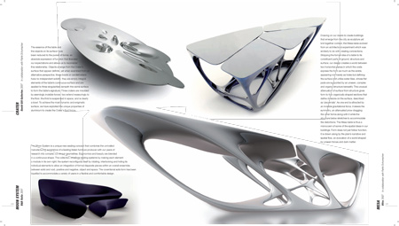 the-complete-zaha-hadid-zh_spreads-6.jpg
