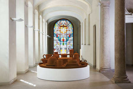 the-gospel-by-studio-job-2-the_last_supper_the_crucifi.jpg