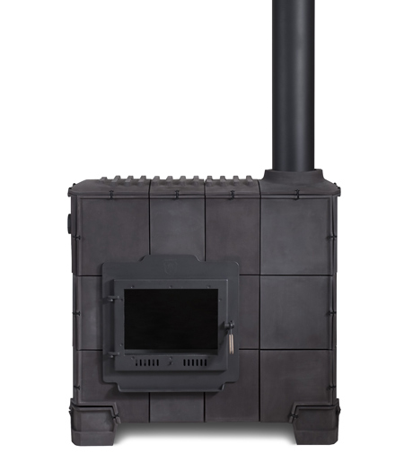 tile-stove-project-by-dick-van-hoff-2-tile-stove-largeblack-un.jpg