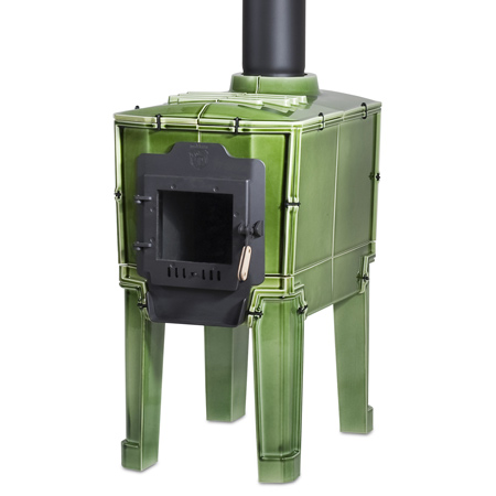 tile-stove-project-by-dick-van-hoff-2-tile-stove-small-green-g.jpg