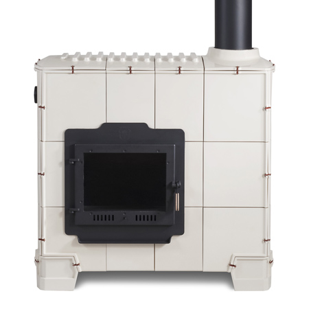 tile-stove-project-by-dick-van-hoff-2tile-stove-largewhite-gla.jpg