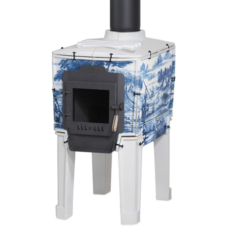 tile-stove-project-by-dick-van-hoff-squ-tile-stove-small-handp.jpg