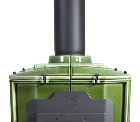 tile-stove-project-by-dick-van-hoff-tile-stove-detail-1.jpg