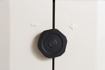 tile-stove-project-by-dick-van-hoff-tile-stove-detail-4.jpg
