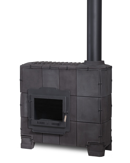 tile-stove-project-by-dick-van-hoff-tile-stove-largeblack-ungl.jpg