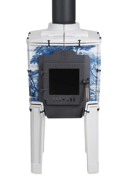 tile-stove-project-by-dick-van-hoff-tile-stove-small-handpaint.jpg
