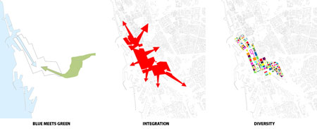 tolerantcity4.jpg