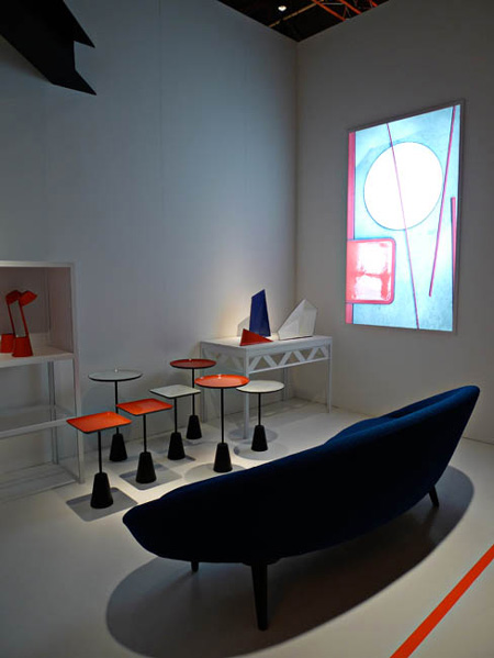 tom-dixon_-milan_02.jpg