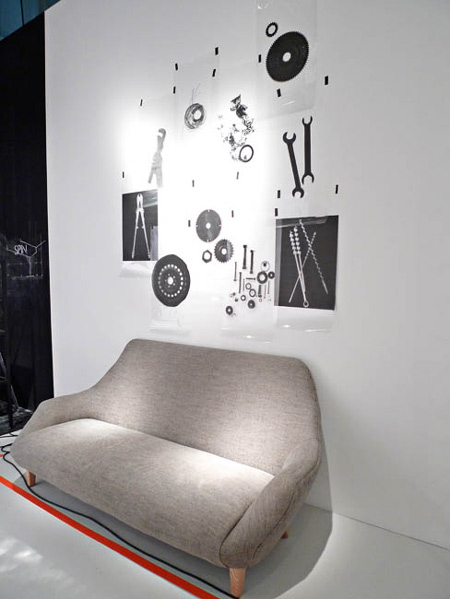 tom-dixon_-milan_04.jpg