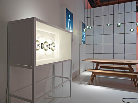 tom-dixon_-milan_05.jpg