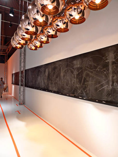 tom-dixon_-milan_07.jpg