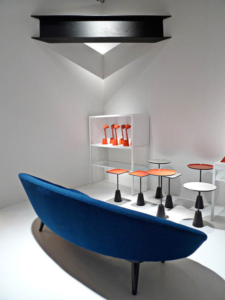 tom-dixon_-milan_08.jpg