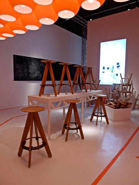tom-dixon_-milan_10.jpg