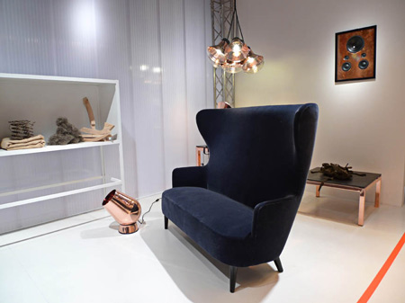 tom-dixon_-milan_11.jpg