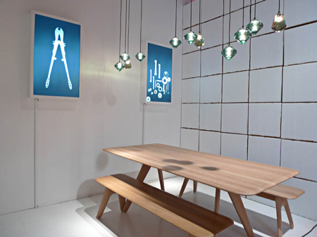 tom-dixon_-milan_13.jpg