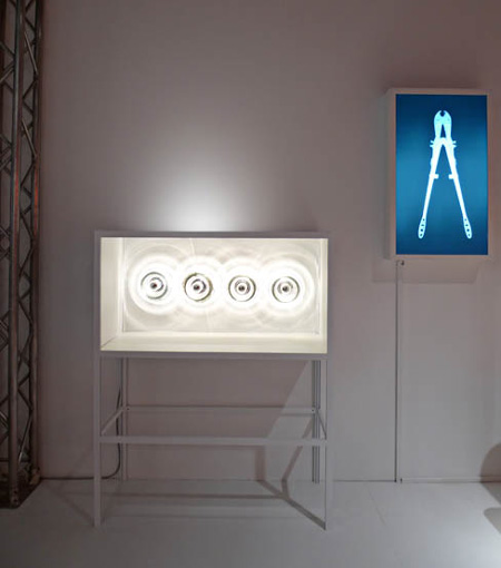 tom-dixon_-milan_14.jpg