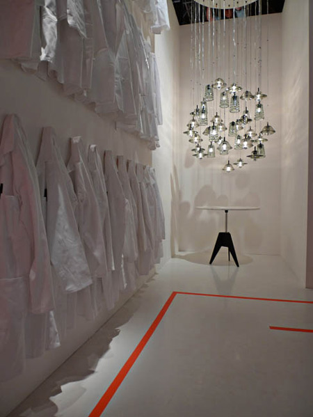 tom-dixon_-milan_19.jpg