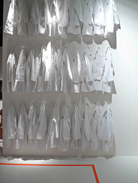 tom-dixon_-milan_20.jpg