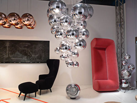 tom-dixon_-milan_25.jpg