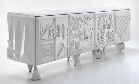 tout-va-bien-cabinet-by-antoine-audiau-and-manuel-warosz-cabinet-basic.jpg