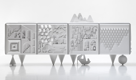 tout-va-bien-cabinet-by-antoine-audiau-and-manuel-warosz-cabinet-frontal.jpg