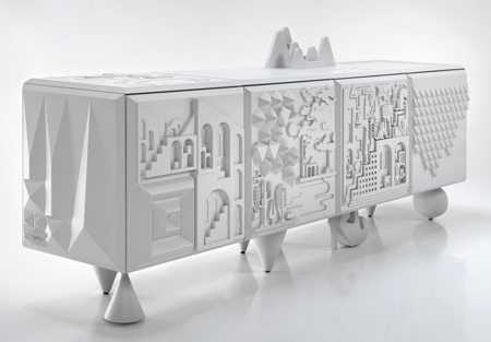 tout-va-bien-cabinet-by-antoine-audiau-and-manuel-warosz-cabinet-top.jpg