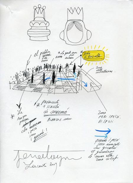 trafalar-chess-e-6409_2.jpg