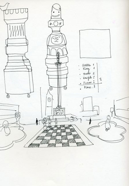 trafalgar-chess-a-6409_2.jpg