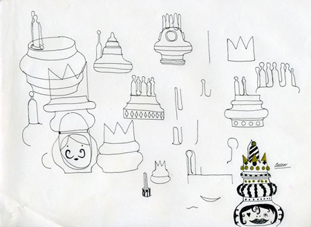 trafalgar-chess-c-64_2.jpg