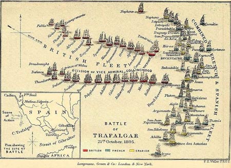 trafalgar_battle.jpg