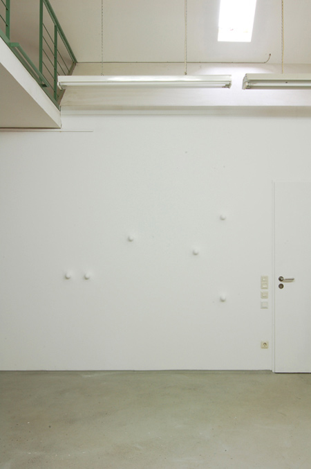 trigger-point-mouldings-by-touchy-feely-trigger-points-installed_04-dz.jpg