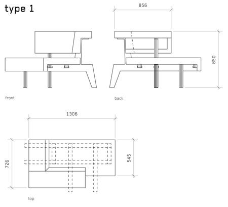 type1.jpg