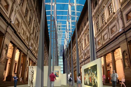 uffizi-2.jpg