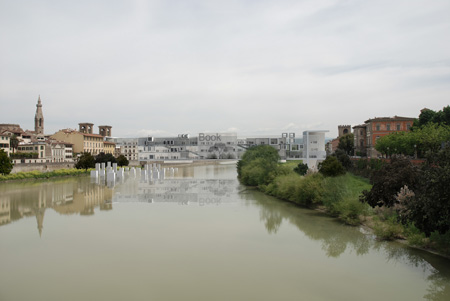unico_livello_dal_ponte.jpg
