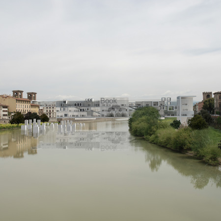 unico_livello_dal_ponte_sq.jpg